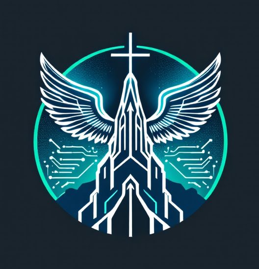 David McLeod – Church Website Consultant